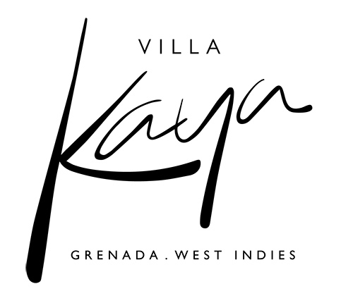 Villa Kaya
