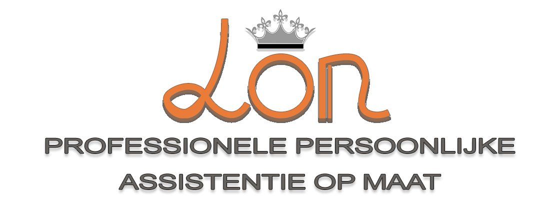 Lon persoonlijke assistentie op maat