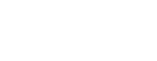 on the mend llc logo
