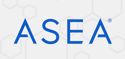 ASEA logo