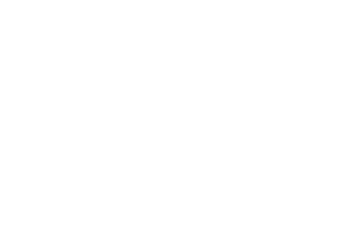 Super Paving & Seal Coating logo