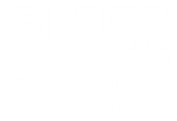 Super Paving & Seal Coating logo