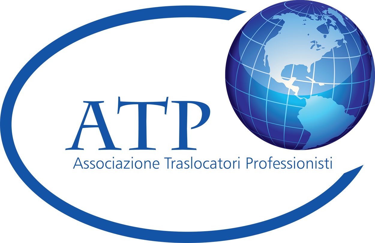 logo atp