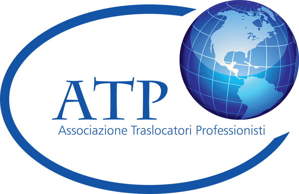 logo atp