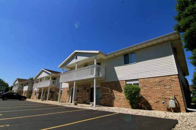 Our Properties Northern Management Llc