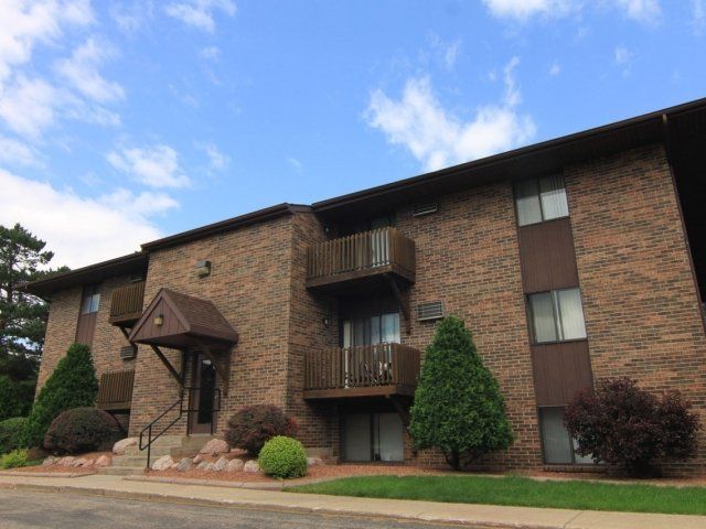 Pinetree Estates Northern Management Llc