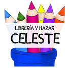 Libreria y bazar Celeste