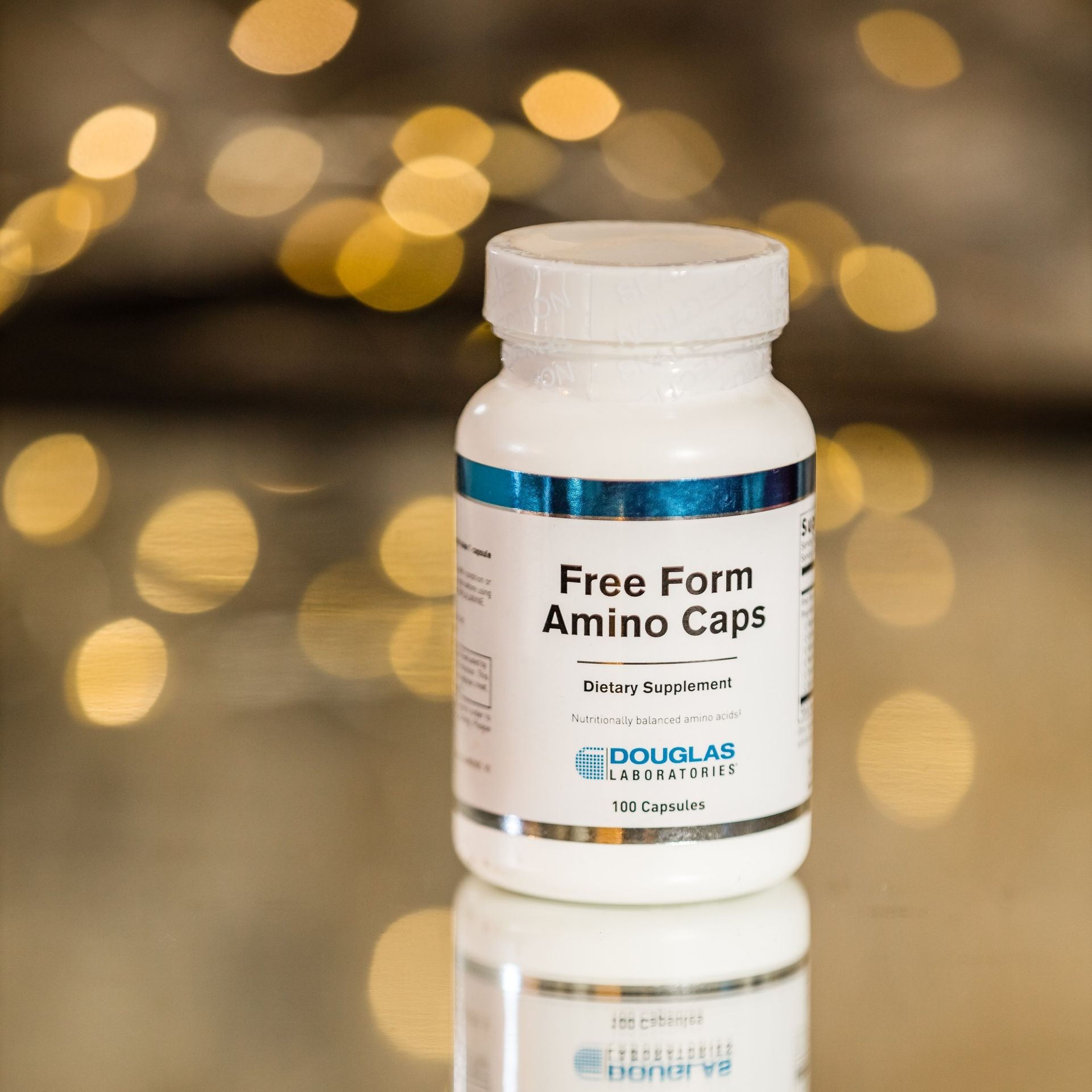 best-free-form-amino-supplement.jpg