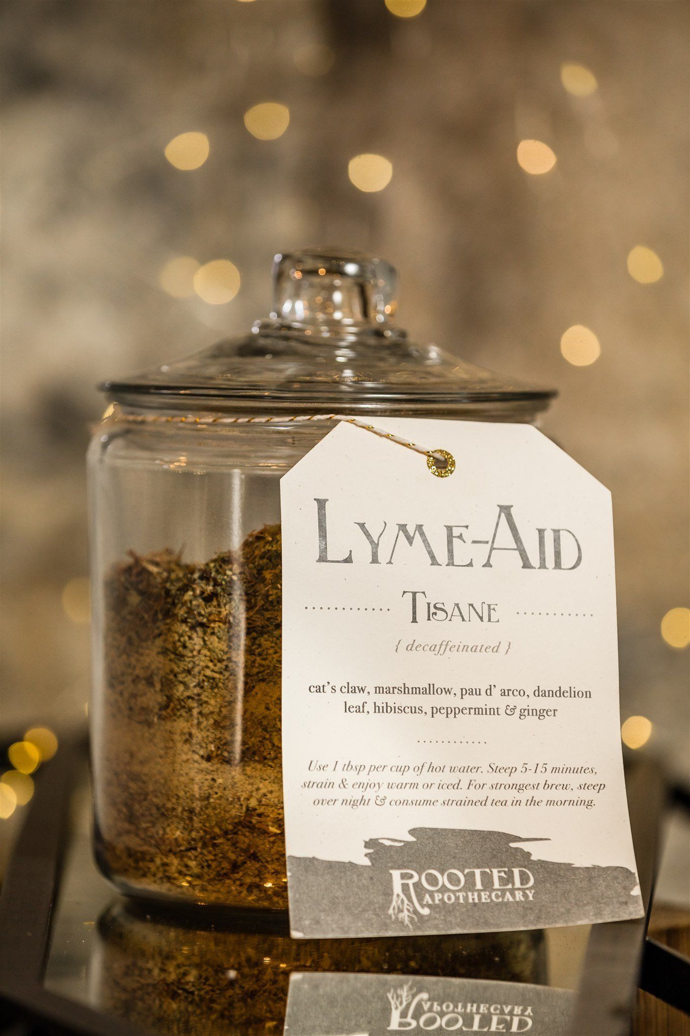 best-natural-organic-lyme-aid-tea-rooted-apothecary.jpg