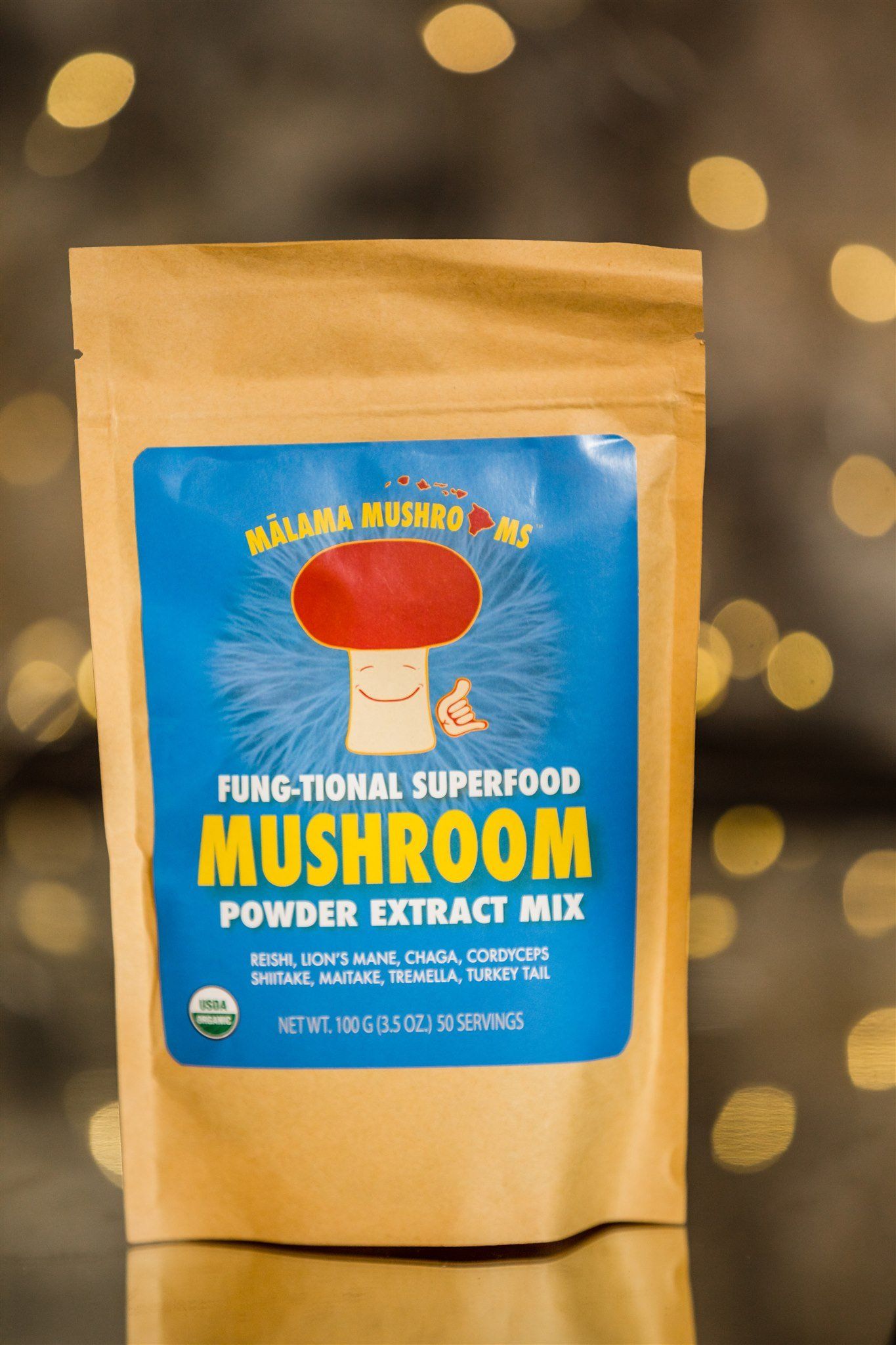 best-natural-organic-malama-mushrrom-eight-mushroom-extract-powder-rooted-apothecary.jpg