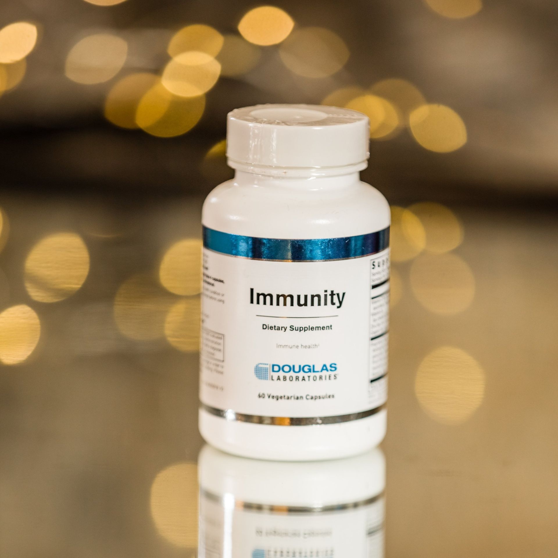 best-supplement-for-immunity-daily.jpg