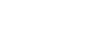 A white background with a few lines on it