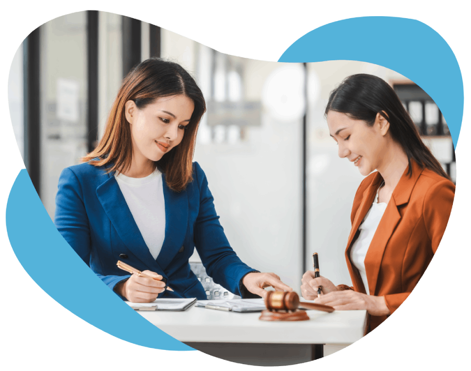 ARCS Community Services SA
