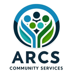 ARCS Community Services SA
