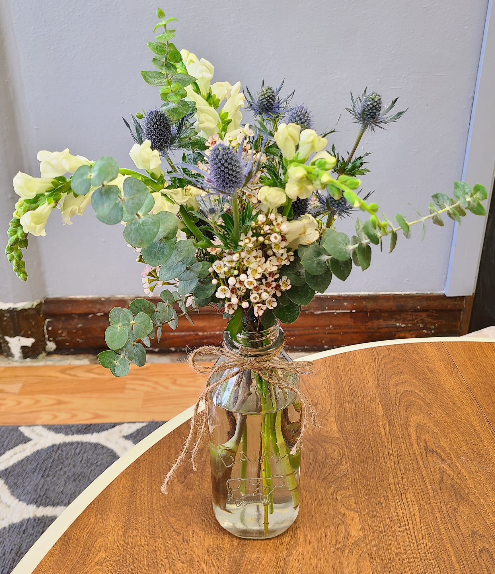 Pick of the Day Junction City, KS Muddy Creek Flowers & Gifts