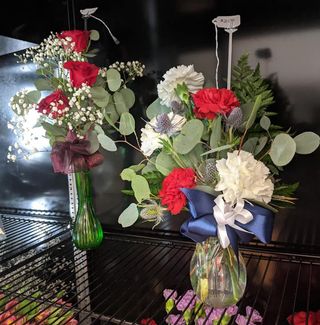 Bouquets for Gift — Junction City, KS — Muddy Creek Flowers & Gifts