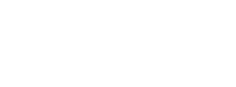 Bartel Products Logo White