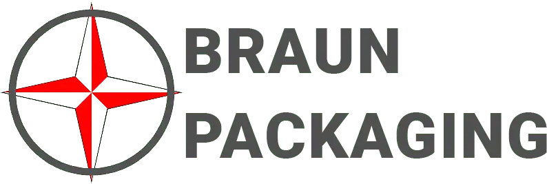 Braun Packaging Inc.