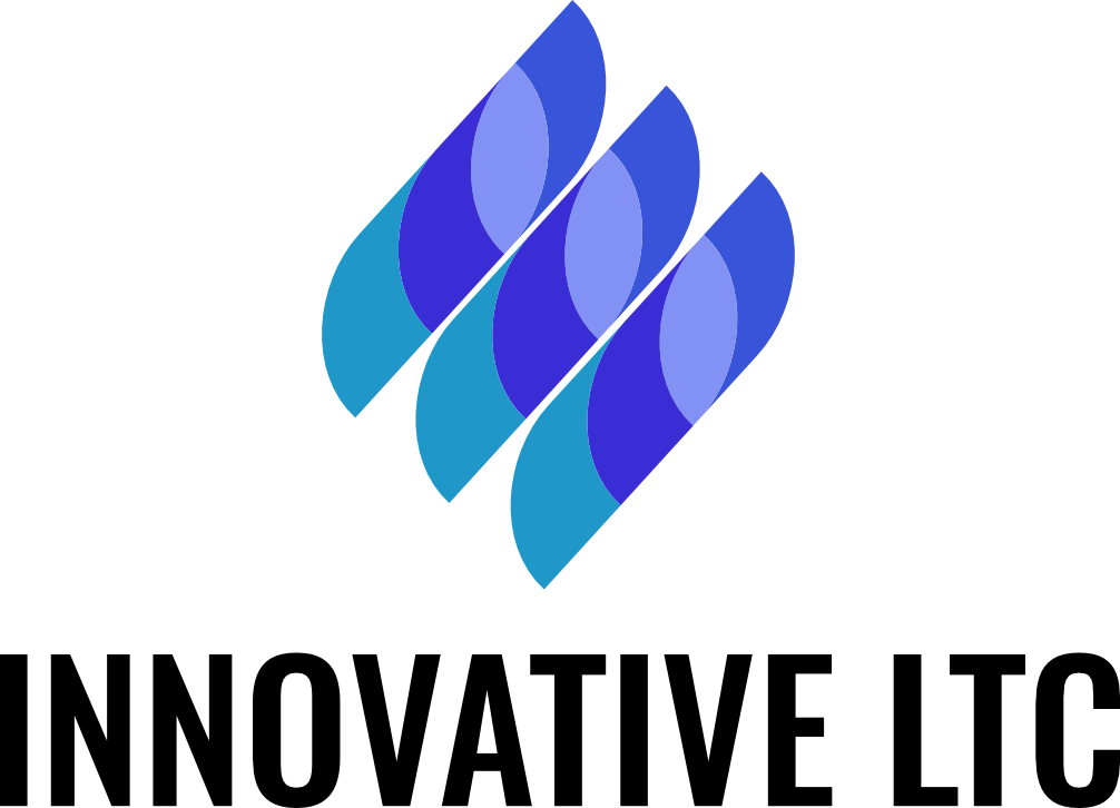 Innovative LTC