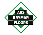 ABS BRYMAR Floors Icon