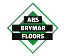 ABS Brymar Floors Company Logo