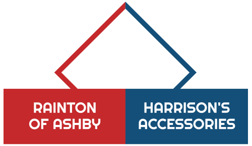 Rainton of Ashby Ltd logo