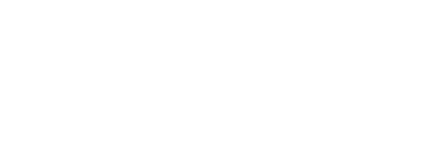 Fjordi SIA | Mežizstrāde | Cirsmu iepirkšana