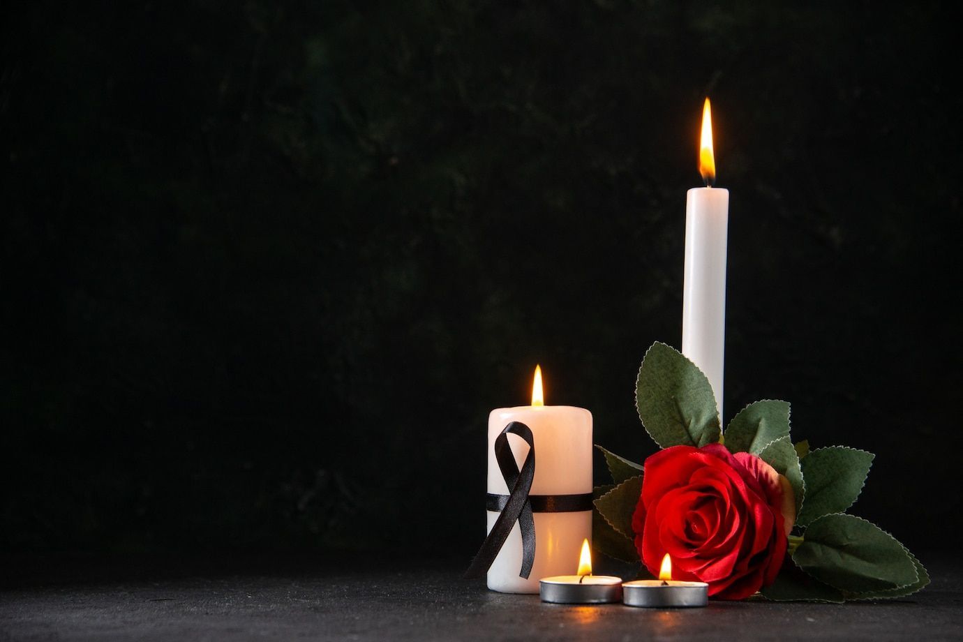 cremation services in Morgan County, IN