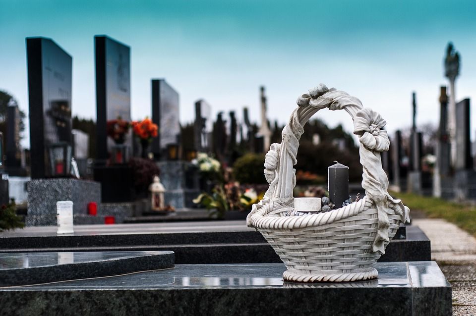 cremation services in or near Plainfield  IN