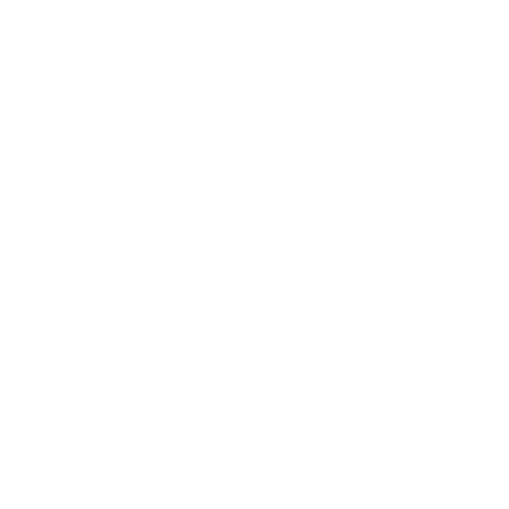 Crawford Builders | Equal Housing Logo | Lexington, KY