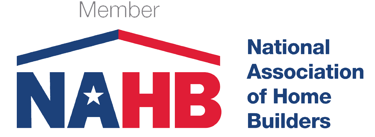 Crawford Builders | NAHB | Lexington, KY