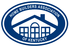 Crawford Builders | HBAK | Lexington, KY