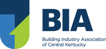 Crawford Builders | BIA| Lexington, KY