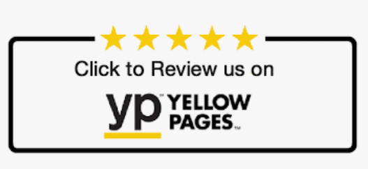 Review Us On Yellow Pages