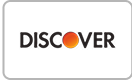 It is a logo for a company called discover.