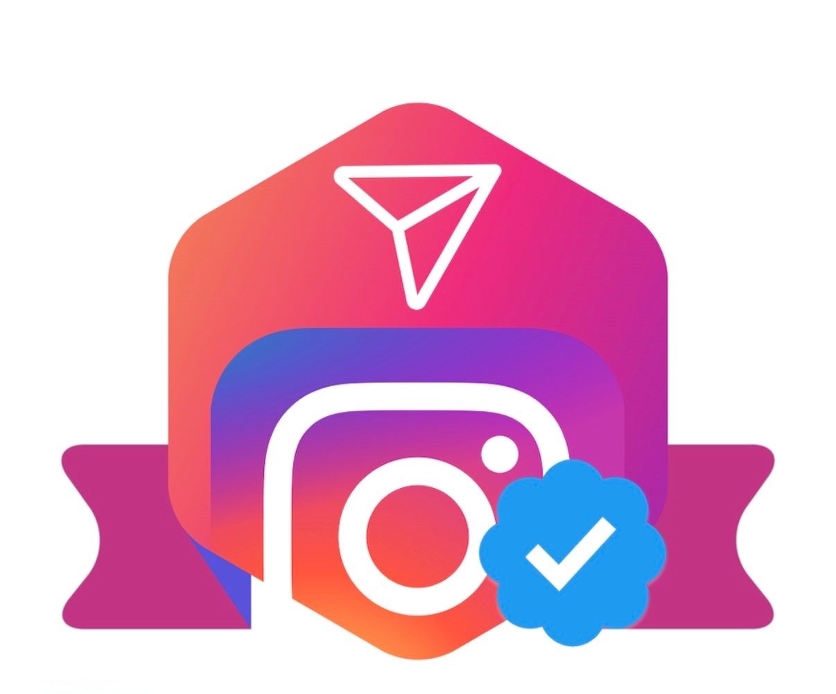 instagram logo