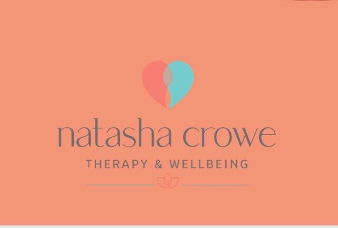 google view donna herts social