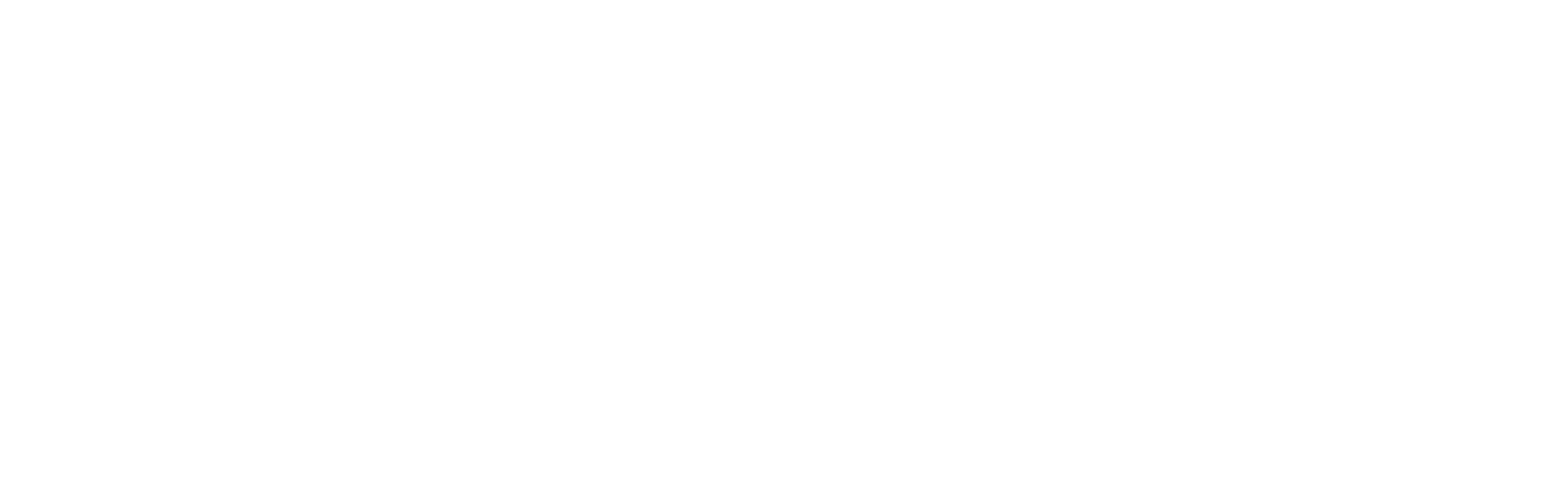 Lauren Wittig Team and Luminate Home Loans logo