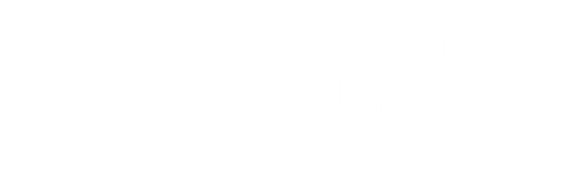 Lauren Wittig Team and Luminate Home Loans logo