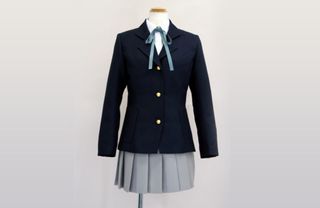 3-uniforme