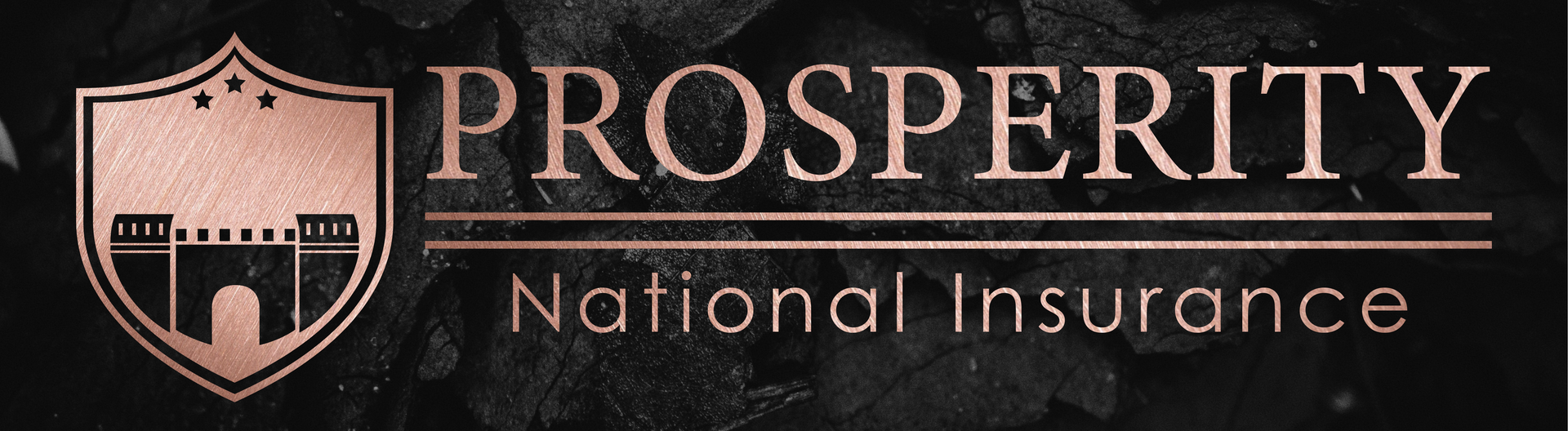 Prosperity Industries