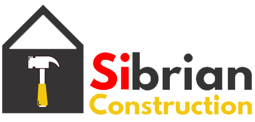 Sibrian Construction