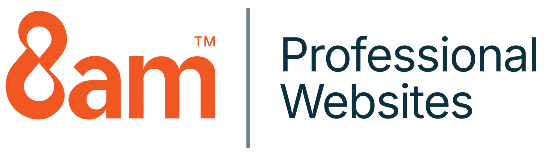 MyCase Logo