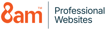 MyCase Logo
