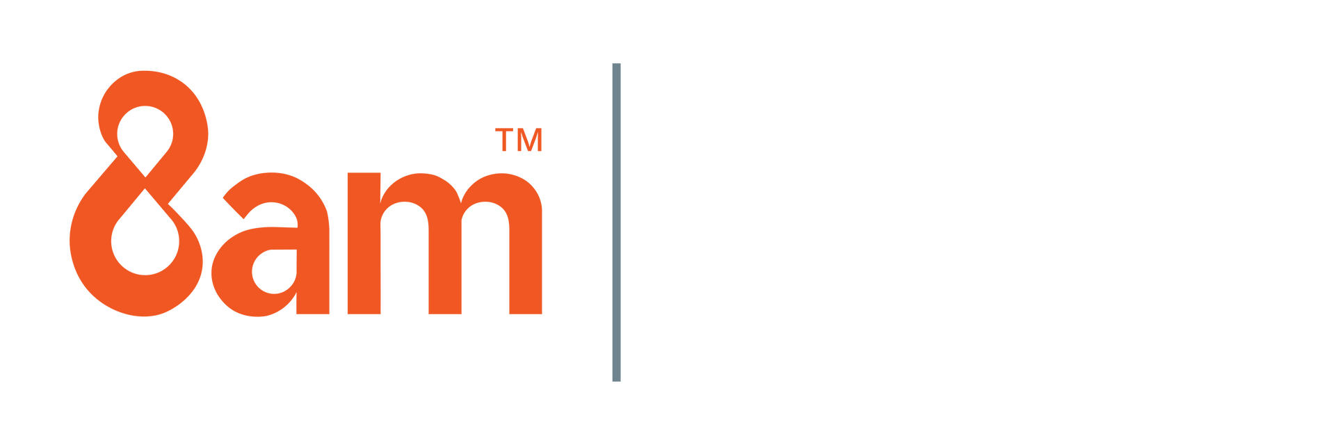 MyCase Logo