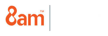 MyCase Logo