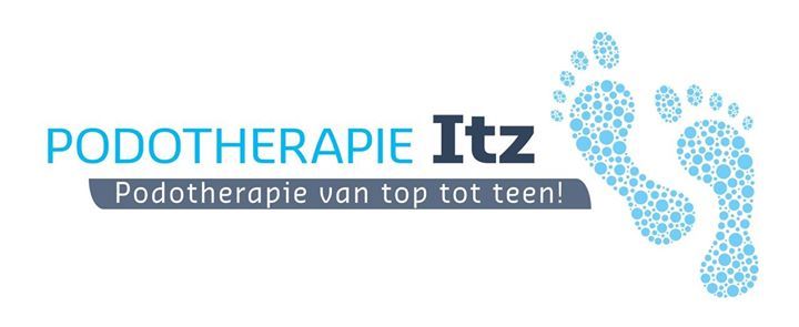 (c) Itzpodotherapie.com