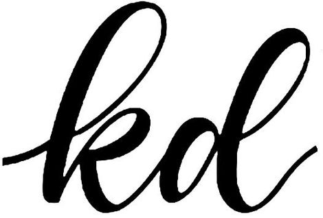 Collage of candles and scents