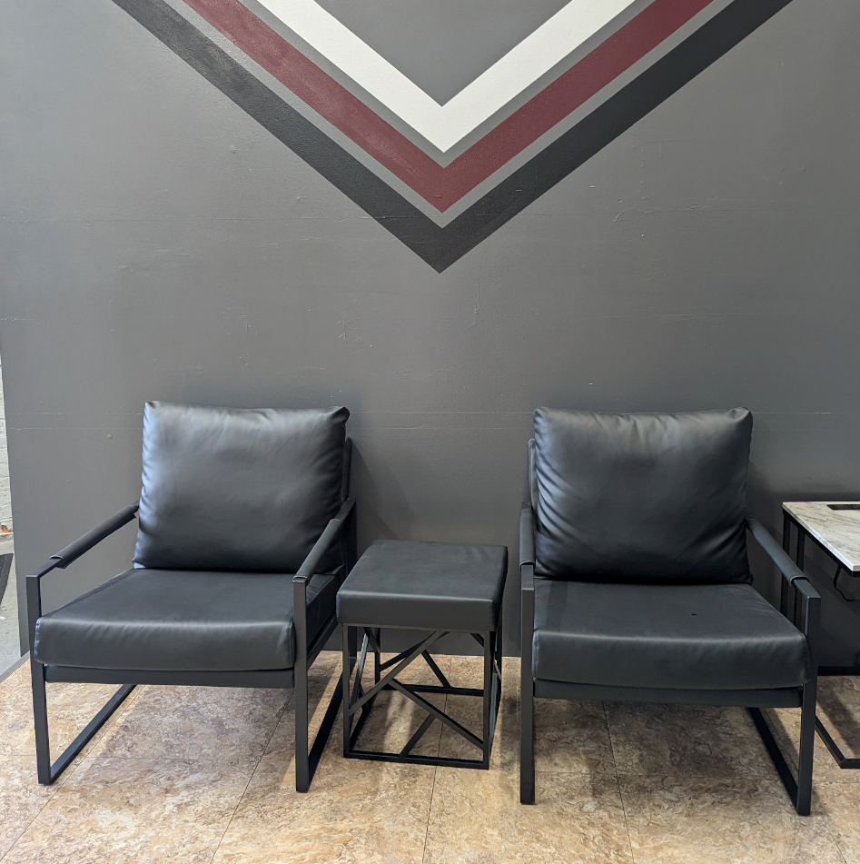 SHOP IMAGE | Bovan’s Auto Services