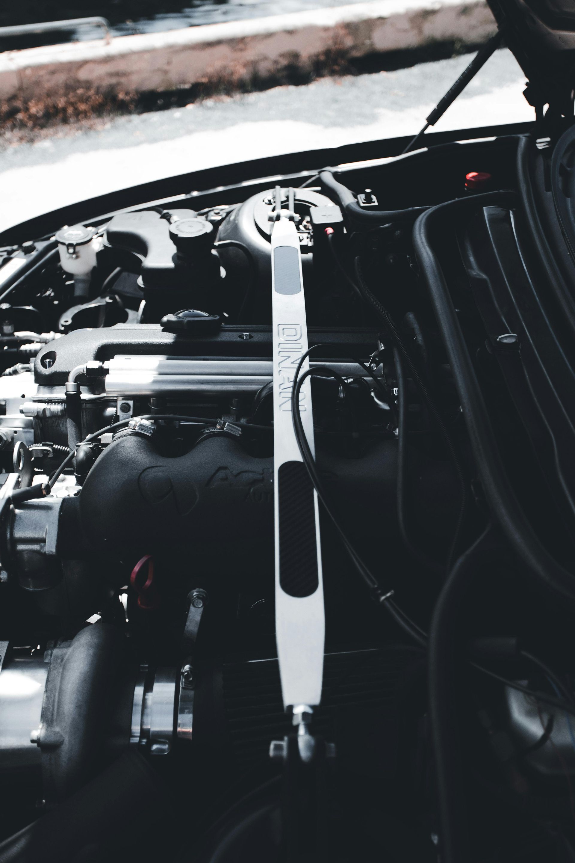 Timing Belt Replacement in Cliffside Park, NJ | Bovan’s Auto Services